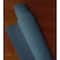 Essentials by Leisure Arts 14 Count Aida Cloth, 30" x 36"